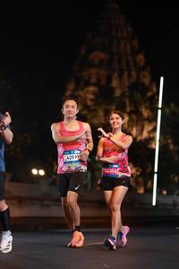 BIB: 
                            <button type="button" onclick="openModal(24602393)" class="btn btn-primary btn-sm float-right btn-popup" data-toggle="modal" data-target=".modal-high-quality">
                        <i class="fas fa-shopping-cart"></i> Add to Cart
                    </button>
                                            <button type="button" onclick="isThisMe(24602393, true)" class="btn btn-success btn-sm float-right btn-popup btn-isme hidden" data-toggle="tooltip" data-placement="bottom" title="นี่คือรูปของคุณใช่ไหม คลิกที่นี่เพื่อเอาเข้าอัลบั้ม">
                        <i class="fas fa-plus"></i> Add to album
                    </button>
                    <button type="button" onclick="isThisMe(24602393, false)" class="btn btn-warning btn-sm float-right btn-popup btn-isnotme hidden">
                        <i class="fas fa-ban"></i> Remove from album
                    </button>